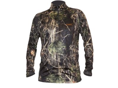 AKTIVA-Z forest funkčné tričko