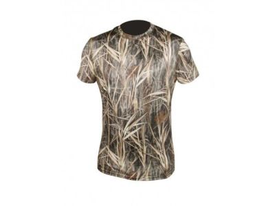 AKTIVA-S duck funkčné tričko