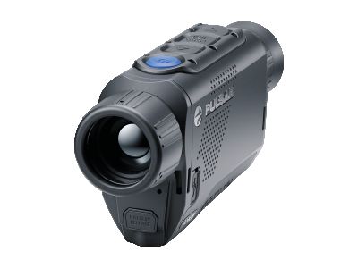 Pulsar Axion Compact XG30