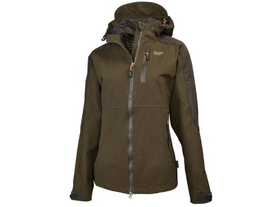 ARMOTION EVO-J dámsky kabát