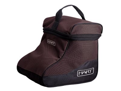 BOOTS´ BAG vak na čižmy