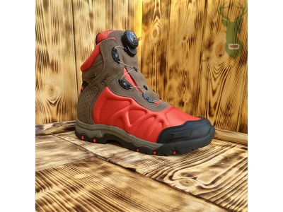 BLAST blaze topánky