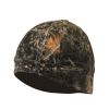 INLINER-C forest čiapka