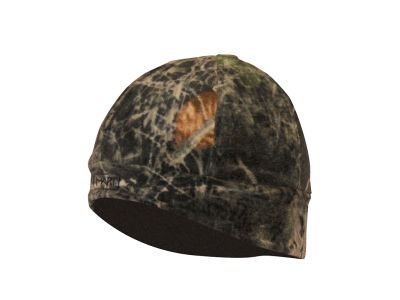 INLINER-C forest čiapka