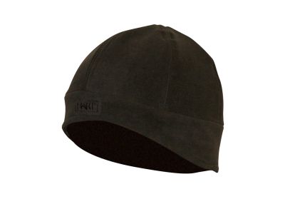 INLINER-C green čiapka