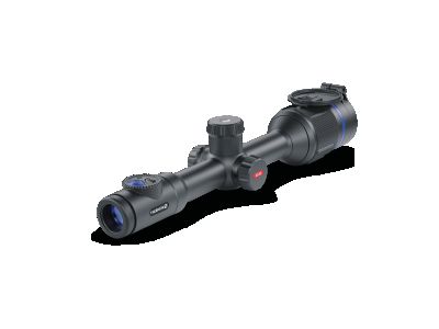 Pulsar Thermion 2 XG50