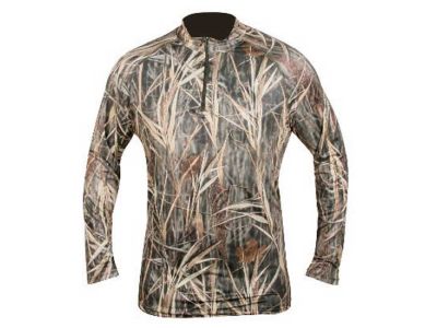 AKTIVA-Z Duck funkčné tričko