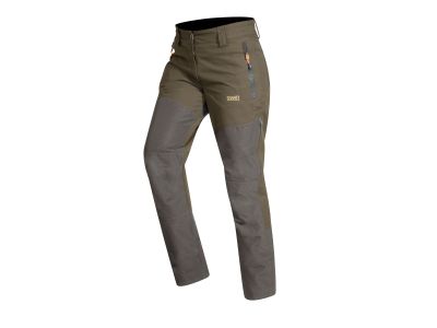 ARMOTION EVO-T dámske nohavice