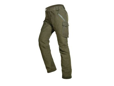 IRATI-T SP LINE  dámske nohavice