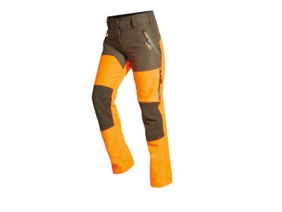 WILD-T dámske nohavice