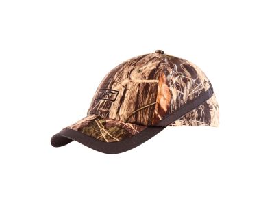 LATOK-C forest šiltovka