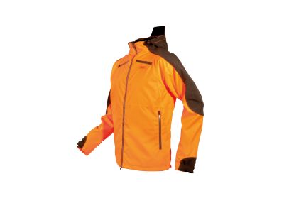 IRON XTREME-J dámsky kabát