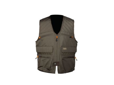 ARMOTION EVO-V green vesta