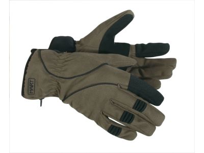 BIETERLAND-GL rukavice