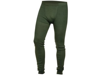 SKIN UNDERWEAR  funkčné nohavice