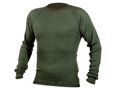 SKIN UNDERWEAR funkčný nátelník