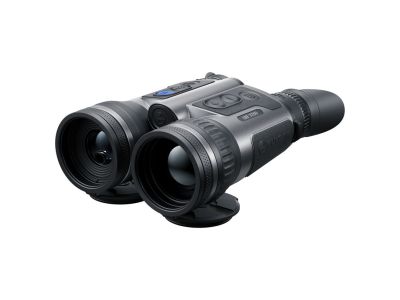 Pulsar Merger LRF XT50