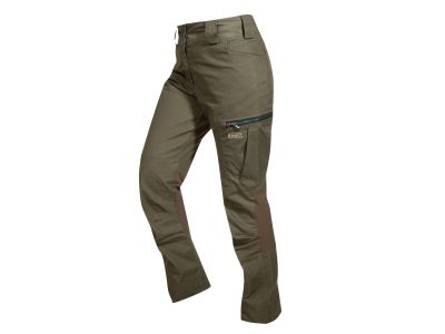 FIELDER-T nohavice dámske