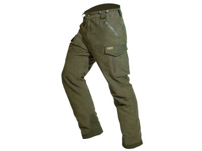 IRATI-T SP LINE nohavice