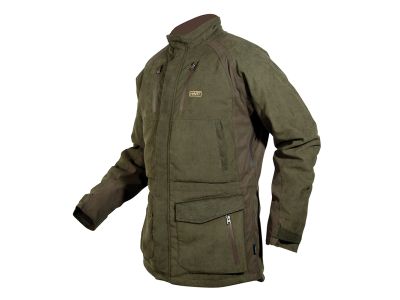 IRATI-J SP LINE kabát