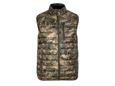 ALPINE-V Pixel Forest vesta