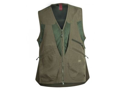 MUGUET-V vesta Dark olive