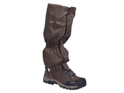 ARMOTION EVO-G návleky