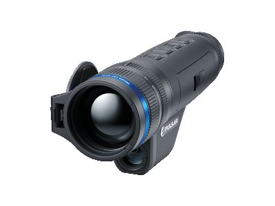 Pulsar Telos LRF XG50