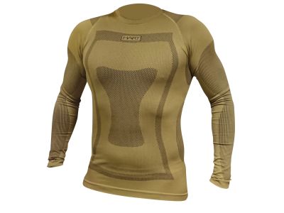 SKINMAPP funkčný nátelník