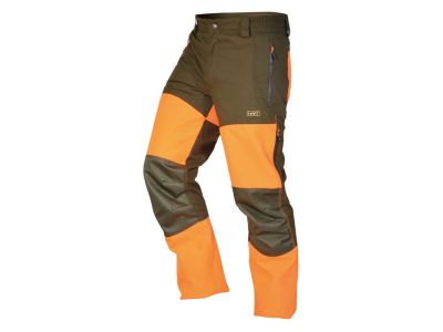 KURGAN-T Blaze nohavice