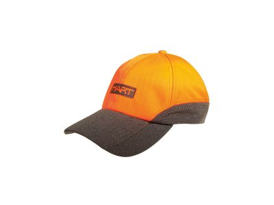 IRON XTREME-C šiltovka