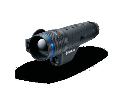 Pulsar Telos LRF XL50