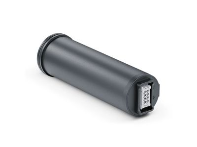 Pulsar APS 5 – batériový modul