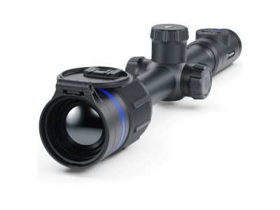 Pulsar Thermion 2 XQ35 Pro