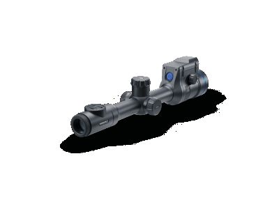 Pulsar Thermion 2 LRF XL50