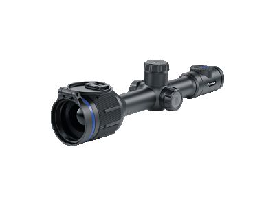 Pulsar Thermion 2 XQ35 Pro