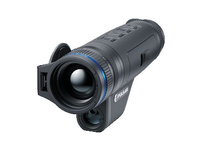Pulsar Telos LRF XQ35