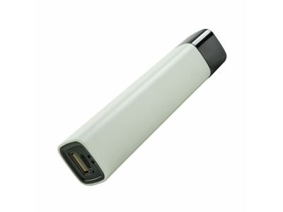 Technik MT-P10 Flashlight svietidlo (1x18650 800 mAh), XPE LED, USB-A, stroboskop 