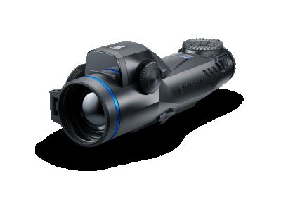 Pulsar Trail 3 LRF XR50