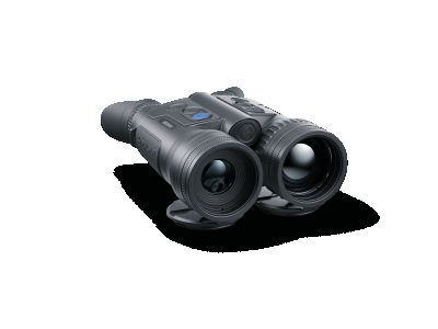 Pulsar Merger LRF XL50