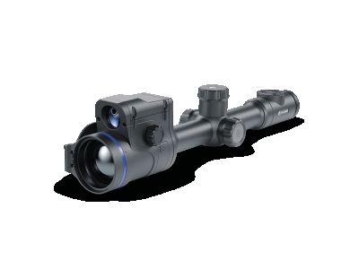 Pulsar Thermion 2 LRF XP50 Pro