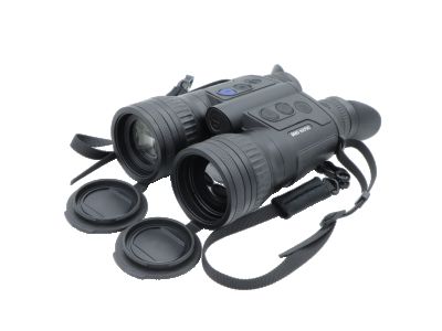 Pulsar Merger Duo NXP50