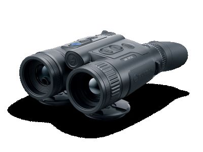 Pulsar Merger LRF XP35