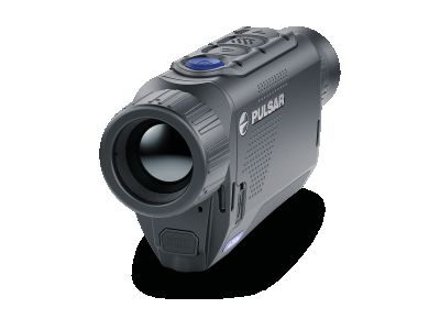 Pulsar Axion Compact XQ30 Pro