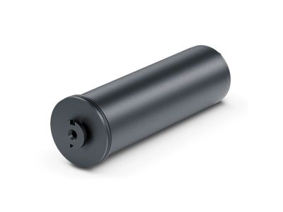 Pulsar APS 5 – batériový modul