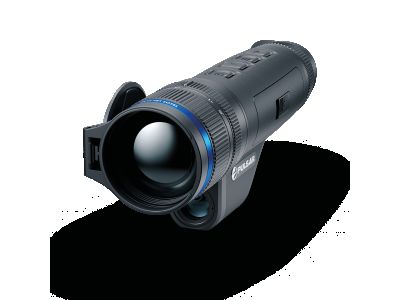 Pulsar Telos LRF XL50